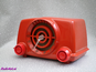 crosley 11-105 u